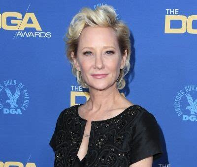 anne heche dior|anne heche biography.